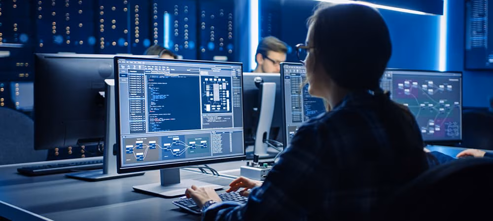 how to become an information technology specialist160684886950141 how to become an information technology specialist160684886950141